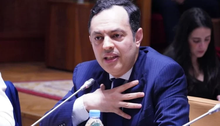 السكوري: ضرورة تعزيز اتفاقيات الشغل الجماعية في المغرب