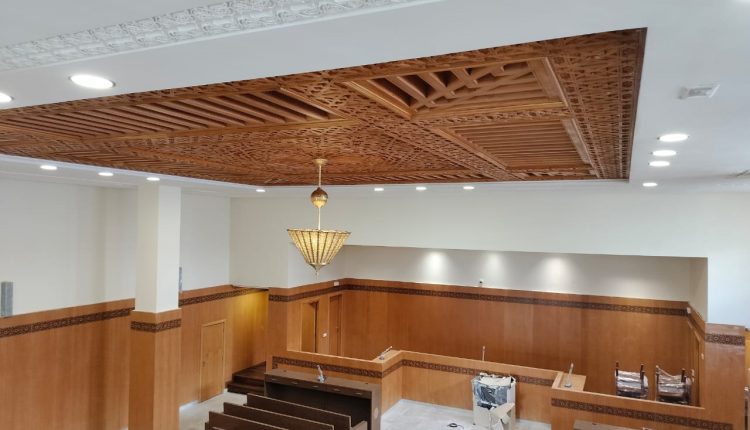 Tribunal