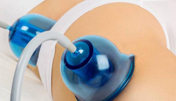 الجراحة التجميلية