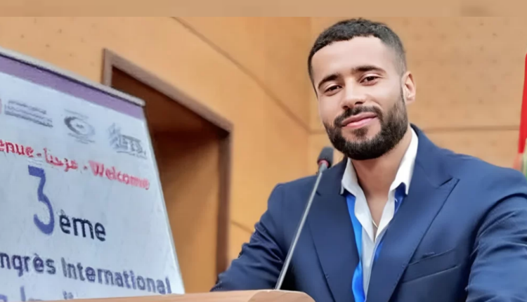 تأجيل جلسة الاستئناف في قضية مقتل الطالب بدر إلى 16 دجنبر المقبل