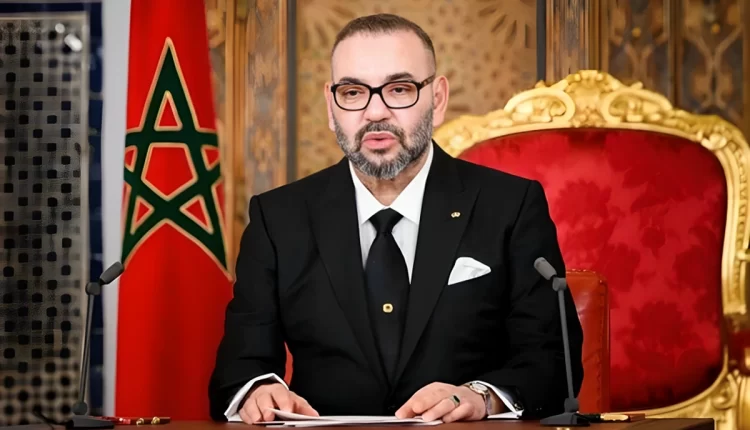 برقية -تهنئة -جمهورية ألبانيا -فخامة