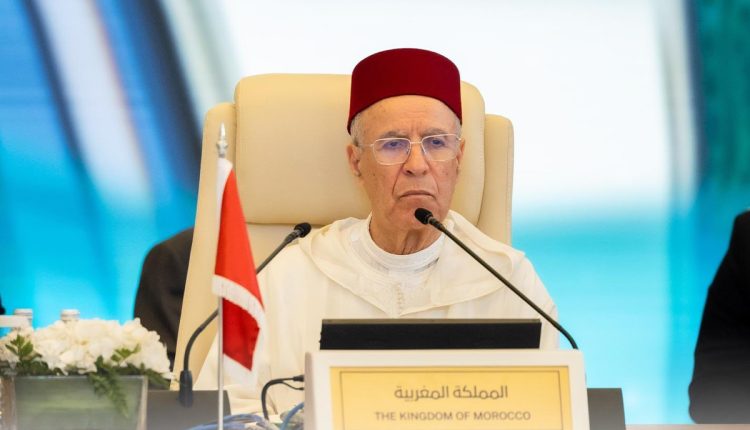 AHMED TAOUFIK