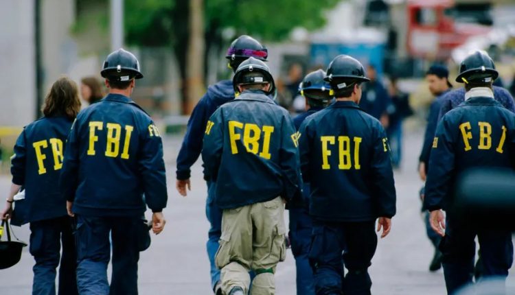 FBI