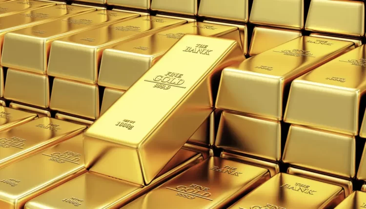 استقرار أسعار الذهب مع ترقب الانتخابات الأمريكية