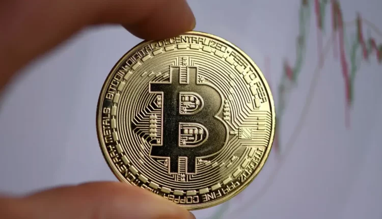 أسعار قيمة بتكوين في الأسواق العالمية