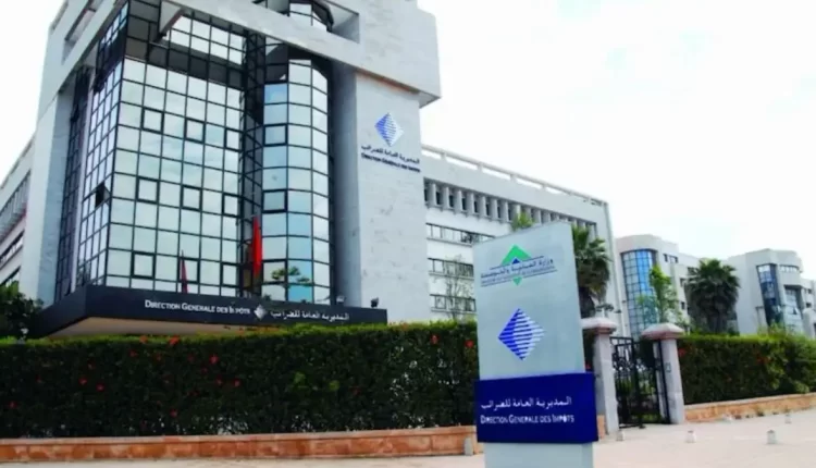 السلطات المحلية تُكثّف جهود تحصيل المتأخرات الجبائية قبل نهاية العام