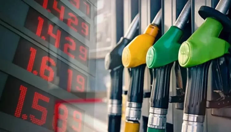 أرتفاع أسعار النفط البوم الخميس 21 نونبر 2024