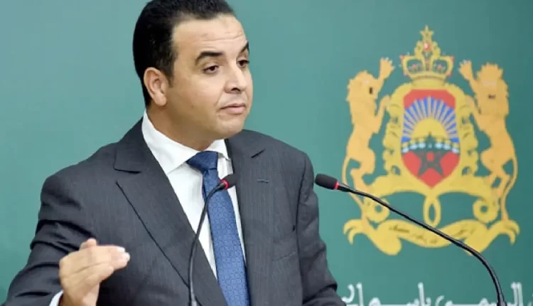 مصطفى بايتاس،