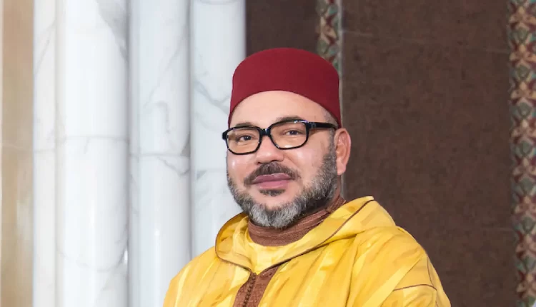 جلالة الملك يهنئ رئيس جمهورية بولونيا بمناسبة احتفال بلاده بعيدها الوطني