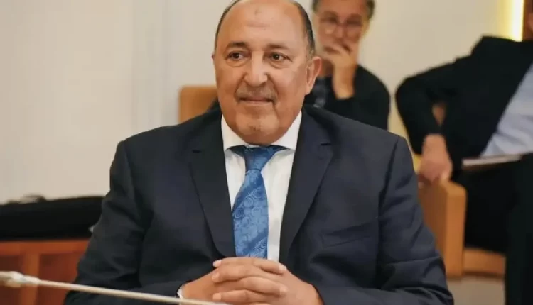 تطورات جديدة في قضية كريمين والبدراوي