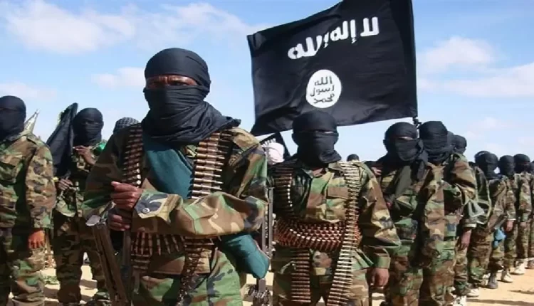 تثير التوتر مجددًا: جبهة البوليساريو تتورط في أعمال إرهابية