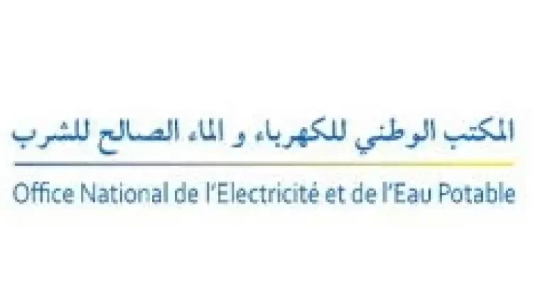 الداخلةاولدار البيضاء:أكبر الشركات العالمية تواصل إبداء اهتمامها بالطريق السيار الكهربائي المكتب الوطني للكهرباء والماء الشروب