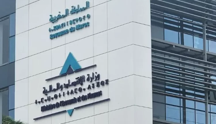 تأجيل مناقشة مشروع قانون "الهيئة الوطنية للنزاهة" حتى المصادقة على قانون المالية