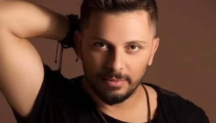 حاتم عمور
