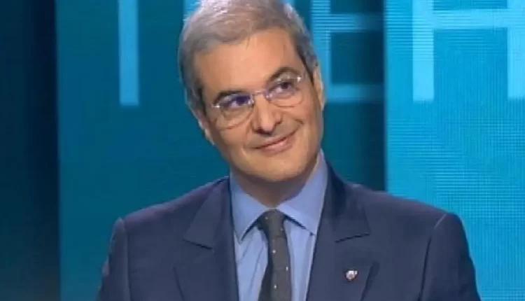 مولاي هشام