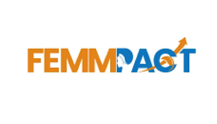 برنامج FEMMPACT