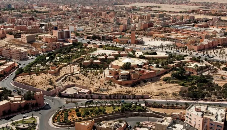 الداخلة: خبراء يسلطون الضوء على وجاهة مخطط الحكم الذاتي بالصحراء المغربية
