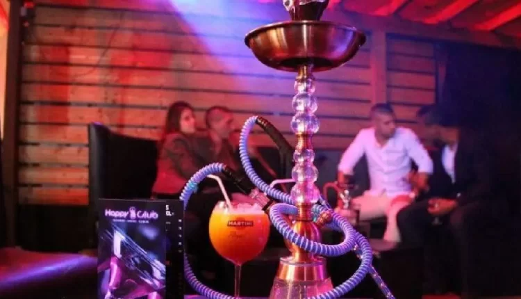 الشيشا في سلا: تحدي الصحة العامة وصرخة الشباب في ظل غياب التحرك الفعّال