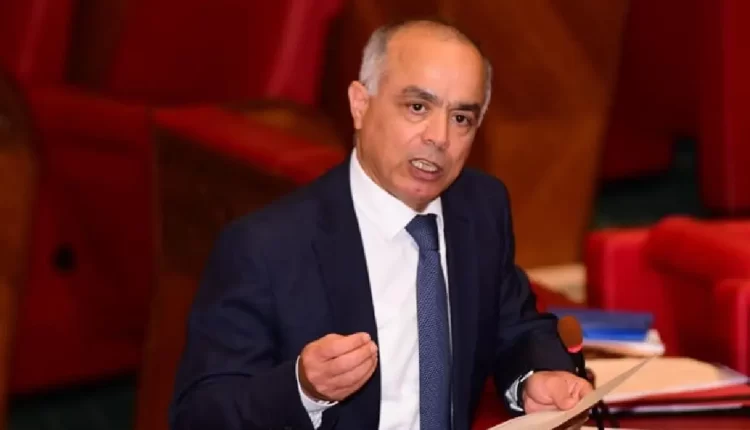 الصحة والحماية الاجتماعية والتشغيل.