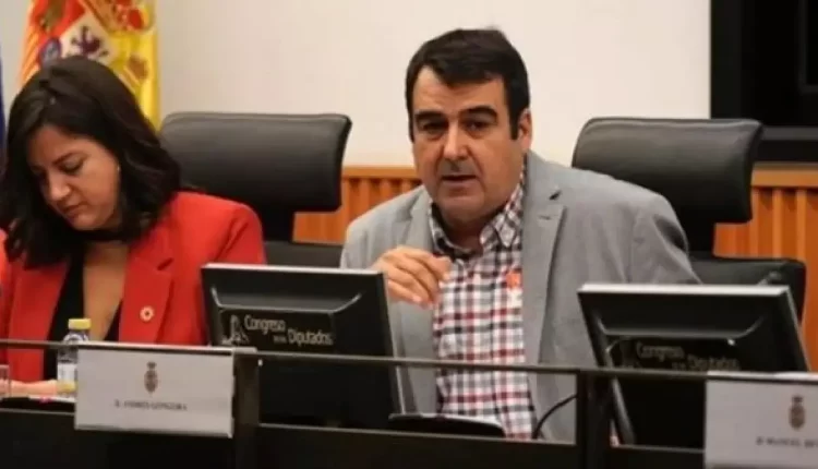 جلالة الملك يقود استراتيجيات ناجحة عززت مكانة المغرب كوجهة صناعية تنافسية بامتياز (رئيس الحكومة)