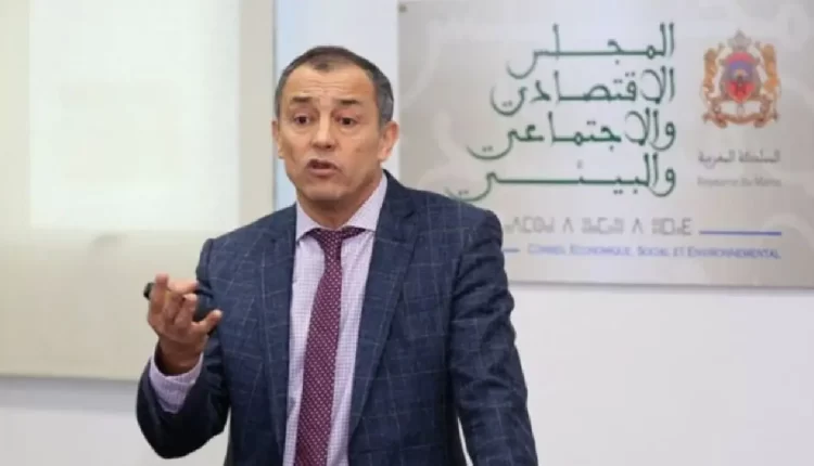 الشامي