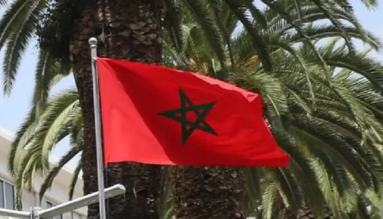 المغرب يستضيف خلوة لمجلس حقوق الإنسان التابع للأمم المتحدة يومي 21 و22 نونبر بالرباط
