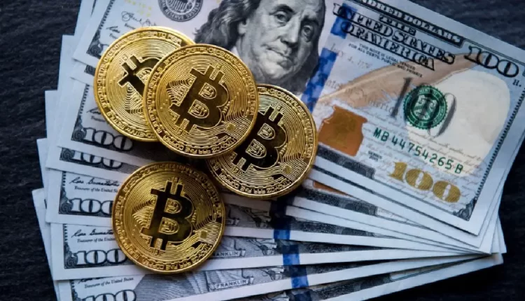 الدولار يتخلى عن مكاسبه بعد ترشيح سكوت بسنت وزيرا للخزانة