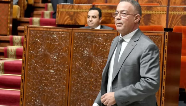 إعفاءات ضريبية مشجعة.. الحكومة تحفز الشركات على توظيف المتدربين