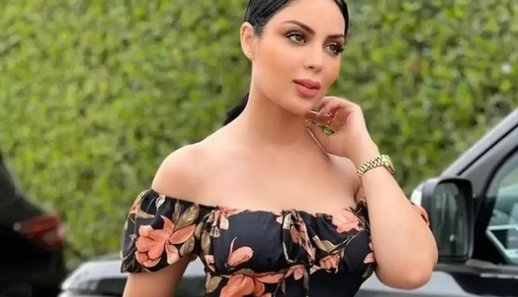 ابتسام بطمة