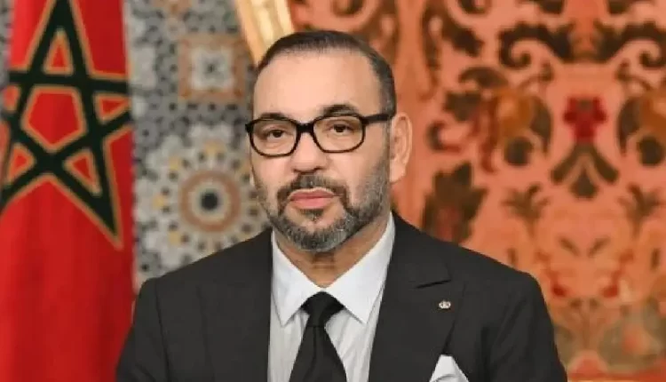 جلالة الملك يتوصل ببرقية تهنئة من رئيس جمهورية الصومال بمناسبة عيد الاستقلال المجيد
