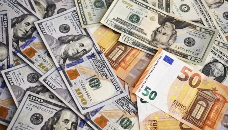 أسعار العملات اليوم السبت 23نونبر 2024
