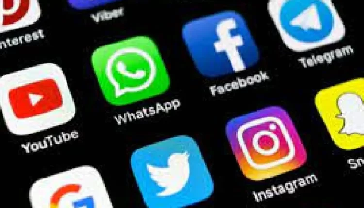 ضريبة 30% على صناع المحتوى ، تفاصيل قرار صدم صناع التفاهة واصحاب روتيني اليومي وعارضي زوجاتهم
