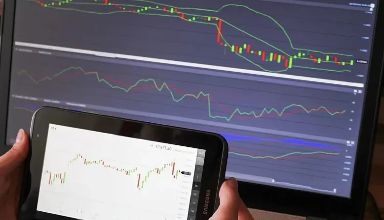 اقتصاد بورصة البيضاء تستهل التداول بأداء إيجابي