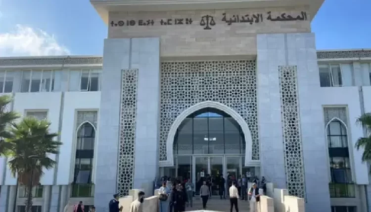 تأجيل محاكمة “مجموعة الخير” في طنجة وسط حضور كبير للضحايا