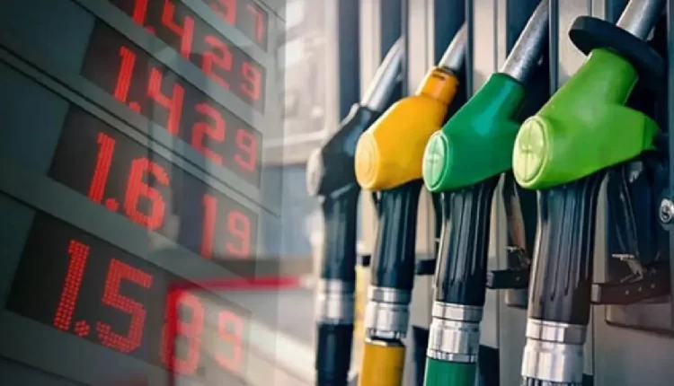 أسعار النفط اليوم الخميس 28نونبر 2024