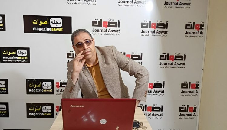 تحديات الدعم الحكومي للإعلام المغربي: انعدام التنوع الصحفي