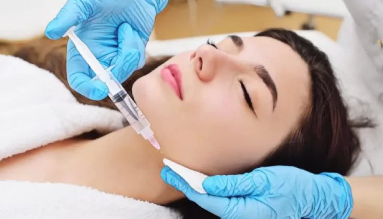 مراكش تحتضن الملتقى العالمي للتكوين والابتكار في مجالي الطب والجراحة التجميلية