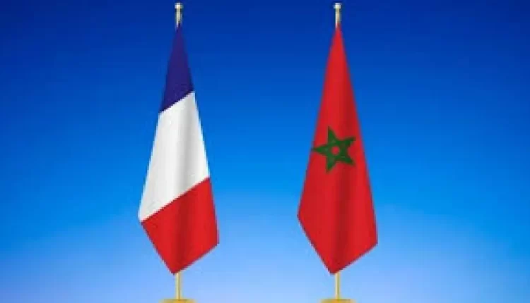 لعلاقات التجارية بين المغرب وإسبانيا: أرقام قياسية مع آمال كبيرة نحو مونديال 2030"