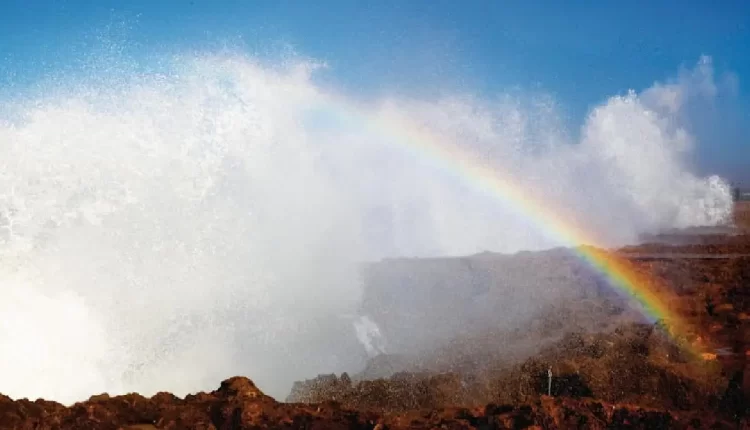 توقعات طقس اليوم الجمعة بالمغرب