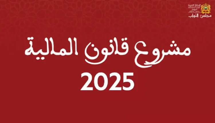 مشروع قانون المالية : عدد مرافق الدولة المسيرة بصورة مستقلة يبلغ 171 مرفقا برسم سنة 2024