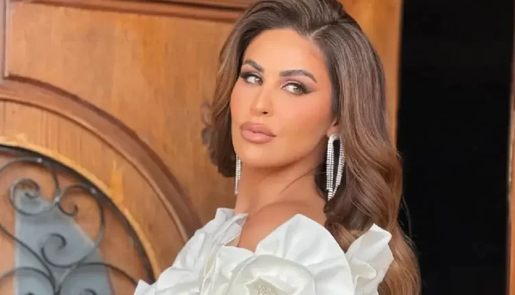 مي سليم