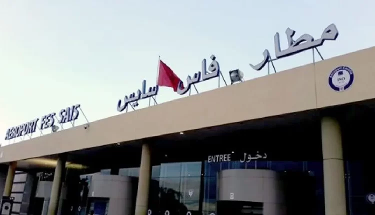 يتطلب الأمر تعاوناً بين السلطات المحلية،