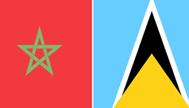 بالمبادرات الملكية بشأن الساحل والمحيط الأطلسي،