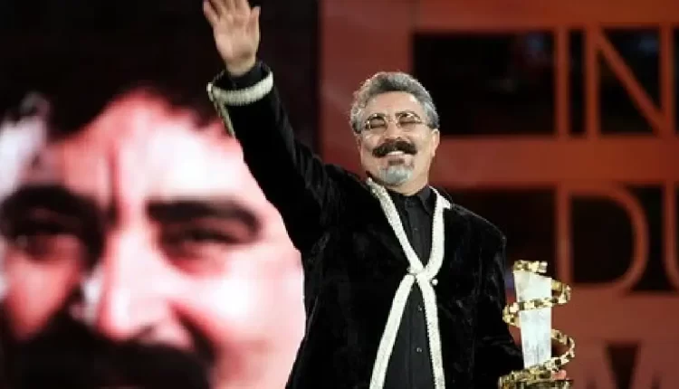 مهرجان محمد البسطاوي للمسرح والسينما والتلفزيون يستعد لدورته الرابعة
