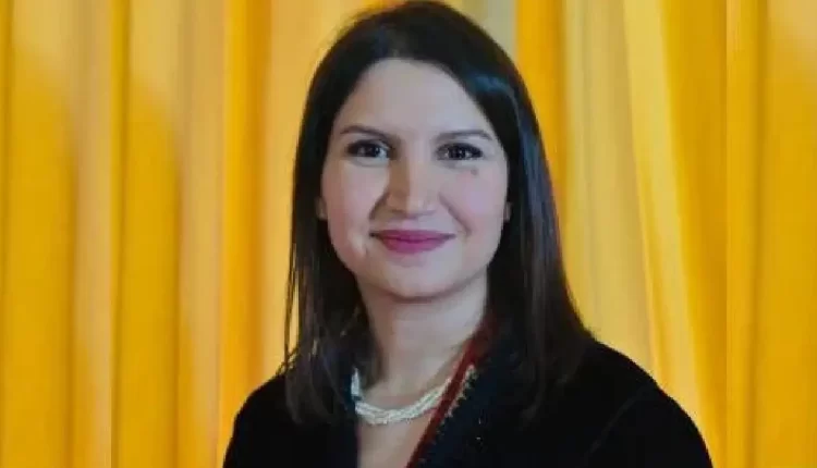 خطاب جلالة الملك، تجسيد لالتزام الجالية المغربية في المهجر (رئيسة جمعية رواد الأعمال المغربية)