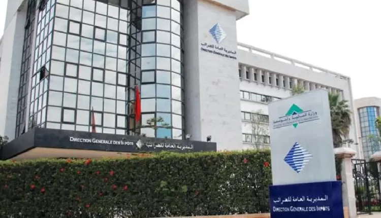 ملحوظة في إصدار شهادات أداء الضرائب العقارية بالمغرب