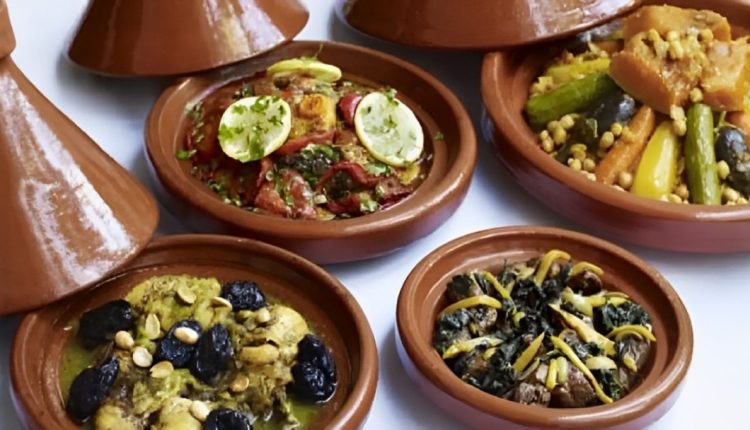 فن الطبخ