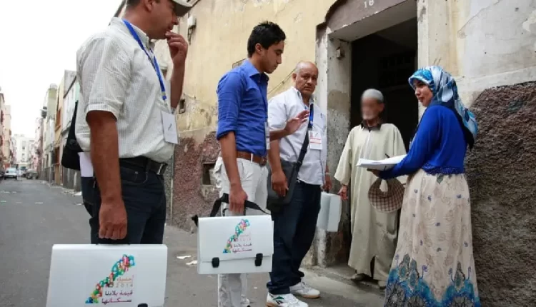 الإحصاء في المغرب: أرقام مُحيرة وسخرية عميقة