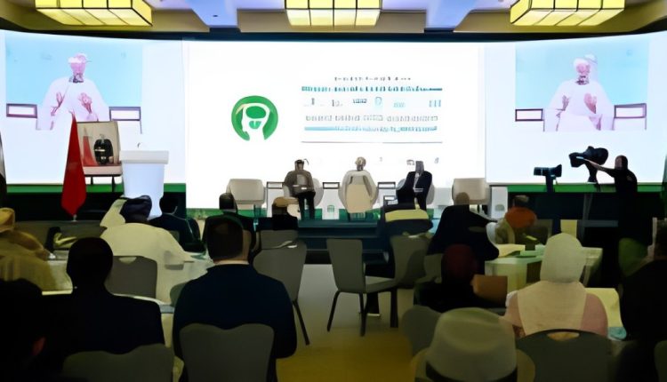 الداخلة : تسليط الضوء على أهمية الحكامة في حماية حقوق الإنسان