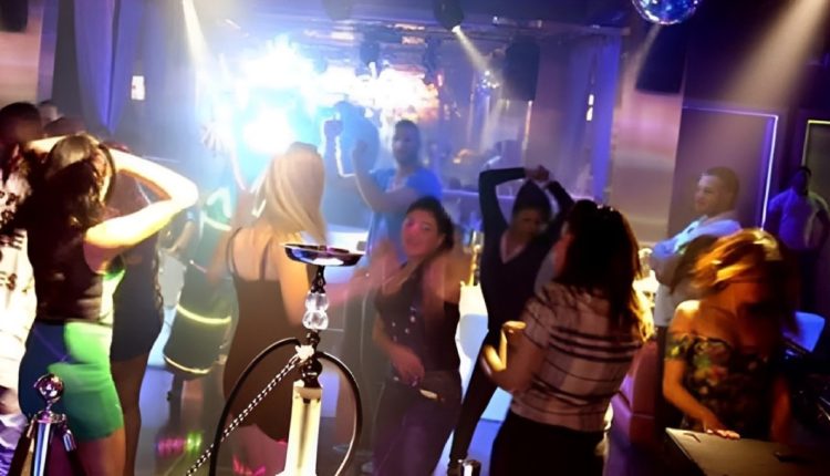عجز أمني في محاربة ظاهرة الشيشة بالدار الحمراء سلا